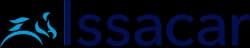 Issacar Certificados
